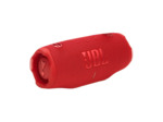 JBL Enceinte Bluetooth Charge 6 30W étanche