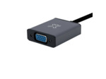 XTREMEMAC - Adaptateur USB-C vers VGA