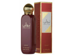 Ameerat Al Arab All Over Spray – Brume parfumée - 150 ml