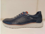 FLUCHOS  2227