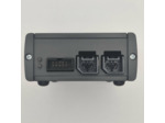 Mentor Automotive A2B Analyzer