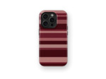 Riviera Automne | Coque de téléphone 3D 2en1 Ultra-résistante