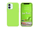 MOXIE BeFluo Coque iPhone 17 (Tous les modèles)