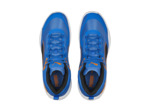 Puma Playmaker Pro Knicks