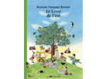 LE LIVRE DE L'ETE