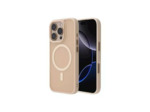 ScreenArmor Coque MagAir iPhone (tous les modèles)