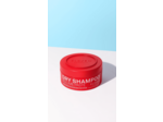 ELEVEN AUSTRALIA Dry Shampoo Volume Paste Indispensable pour toute personne ayant besoin de texture ou de volume - 85 g