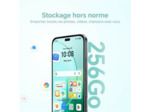 HONOR 400 Lite - Neuf