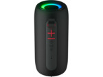 BIGBEN Vibe Enceinte Bluetooth lumineuse et étanche 10W