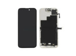 APPLE Ecran complet original iPhone (Tous les modèles) - Service Pack