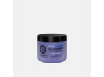 Rituel Silver blue (Anti-Jaunissement) - Shampoing 500ml + Masque 500ml