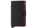 Miniwallet Matte