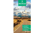 GUIDE VERT ARGENTINE