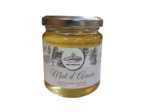 Miel d'Acacia - 250g