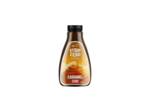 TSUNAMI SAUCE ZERO SUCREE 425ML