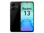 Xiaomi Redmi 13 - Neuf