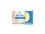 GENIUS RICE CAKE 40G