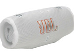 JBL Enceinte Bluetooth Charge 6 30W étanche