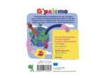 G'PALEMO