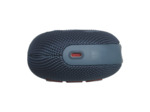 JBL Clip 5 Enceinte Bluetooth Waterproof