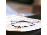Bracelet Dalmate