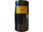 Gold Collection Paris - Aïcha - 50ml
