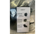 Gibaud - Podogib Post Op - 1 pcs