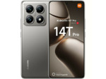 XIAOMI 14T Pro - Neuf