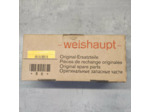 Weishaupt gestionnaire de combustion - W-FM25 IB 230V - 23030100440