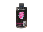 Pod Pastèque - WPuff Pods 12K