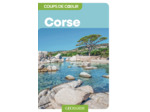 CORSE