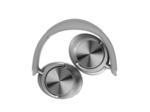 NOISE Casque Bluetooth ANC Master Buds Max Sound by Bose