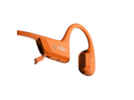 SHOKZ OpenRun Pro2 - Ecouteurs bluetooth TWS à conduction osseuse