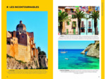 SARDAIGNE
