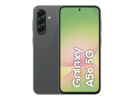 SAMSUNG Galaxy A56 5G - Neuf