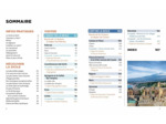 SICILE GUIDE SIMPLISSIME