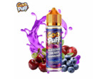 Blueberry Cherry Cranberry - 50ml