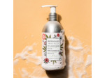 Berdoues Mille Fleurs Gel Lavant Mains 250 mL