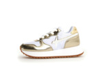 Jet - W - Platinum/White - W6YZ