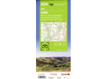 TOP100D48 - LOZERE