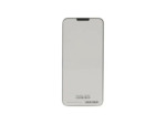 APPLE Ecran complet original iPhone (Tous les modèles) - Service Pack