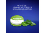Vaseline Lip Therapy ALOE