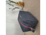 Trousse BESACE Petite Taille