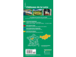 GUIDE VERT CHATEAUX DE LA LOIRE