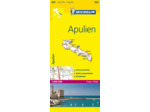 APULIEN