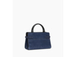 Émie - Sac à Main M Denim