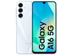 SAMSUNG Galaxy A16 5G - Neuf