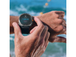 SAMSUNG Galaxy Watch Ultra (2025) - Neuf