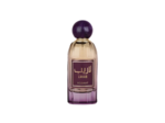 Laraib – 100 ml