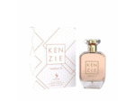 Volaré - Kenzie Vanilla 70 - 100ml